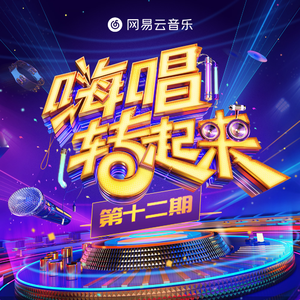 西施被爆❌吸乳羞羞漫画
