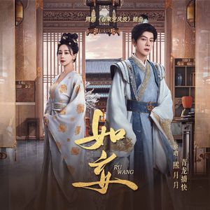 西施被爆❌吸乳羞羞漫画
