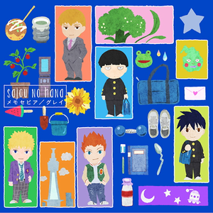 西施被爆❌吸乳羞羞漫画
