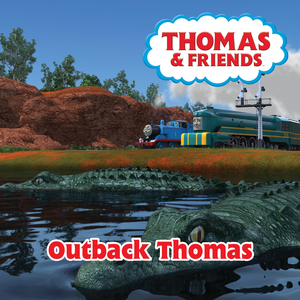 西施被爆❌吸乳羞羞漫画
