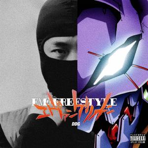 西施被爆❌吸乳羞羞漫画
