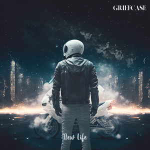 西施被爆❌吸乳羞羞漫画
