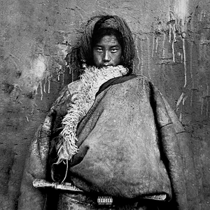 西施被爆❌吸乳羞羞漫画
