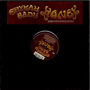 西施被爆❌吸乳羞羞漫画
