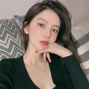 西施被爆❌吸乳羞羞漫画
