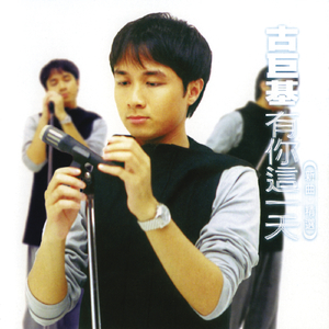 西施被爆❌吸乳羞羞漫画
