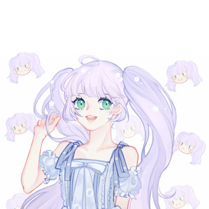 西施被爆❌吸乳羞羞漫画
