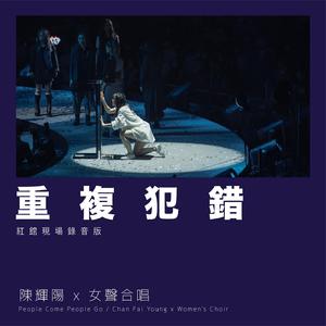 西施被爆❌吸乳羞羞漫画
