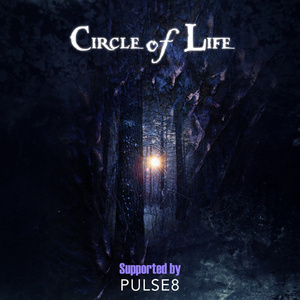 西施被爆❌吸乳羞羞漫画
