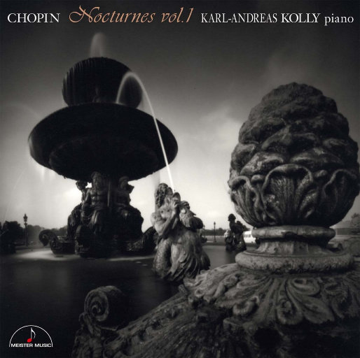 西施被爆❌吸乳羞羞漫画
