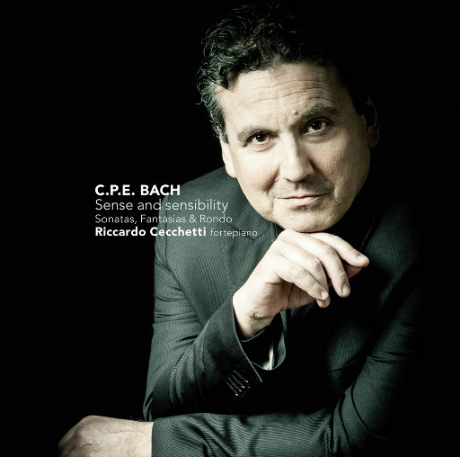 西施被爆❌吸乳羞羞漫画
